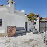 Apartment La Casa De Rita