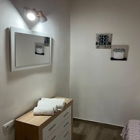 La Casa De Rita *