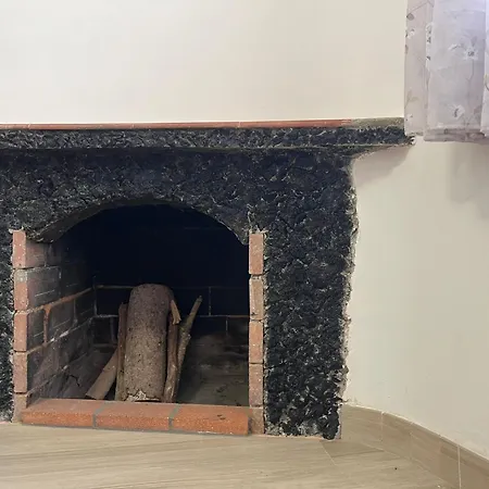 La Casa De Rita * Garachico (Tenerife)