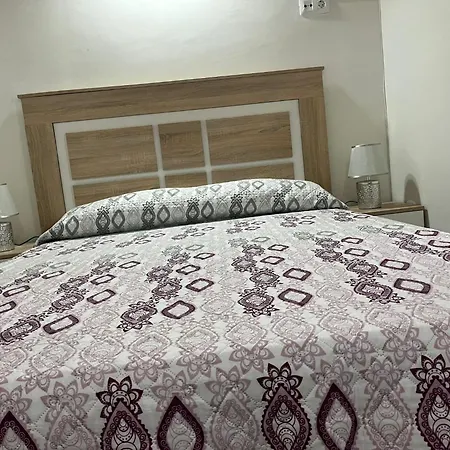 La Casa De Rita