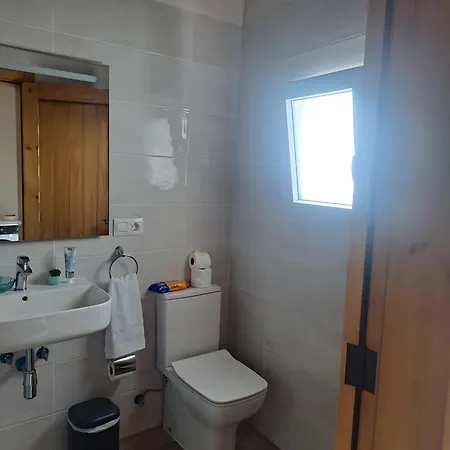 La Casa De Rita