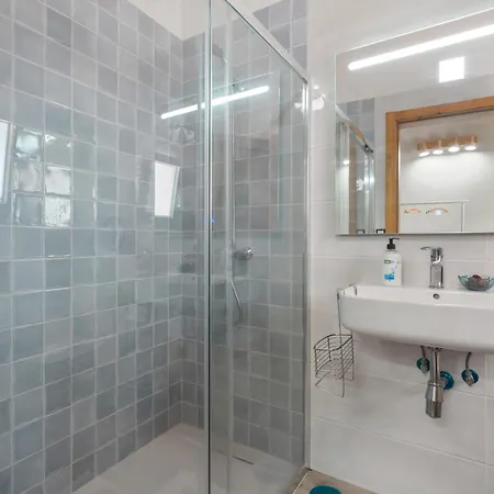 La Casa De Rita Διαμέρισμα *