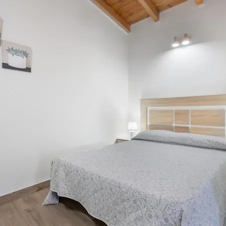 La Casa De Rita *