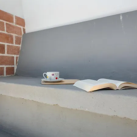 La Casa De Rita Διαμέρισμα Garachico (Tenerife)