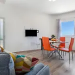 Appartamento La Casa De Rita *