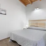 La Casa De Rita Appartamento