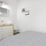 Apartmán La Casa De Rita *