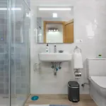 La Casa De Rita Apartmán Garachico (Tenerife)