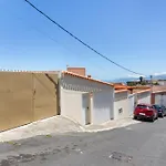 La Casa De Rita