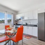 La Casa De Rita *