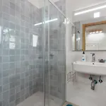 Apartament La Casa De Rita