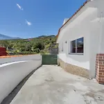 La Casa De Rita Garachico (Tenerife)