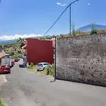 La Casa De Rita